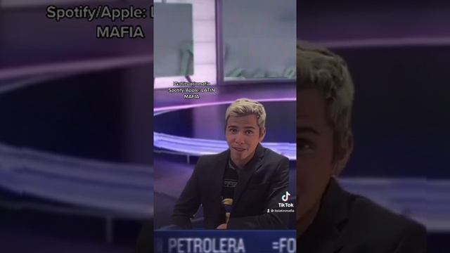 ÚLTIMAS NOTICIAS // INFORMACIÓN IMPORTANTE смотреть онлайн