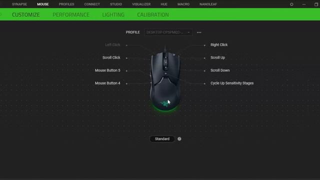 Small Mouse, Massive Bite. || Razer Viper Mini Mouse Unboxing & Review смотреть онлайн