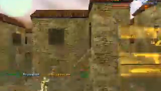 Counter Strike 1.6-Два дома смотреть онлайн