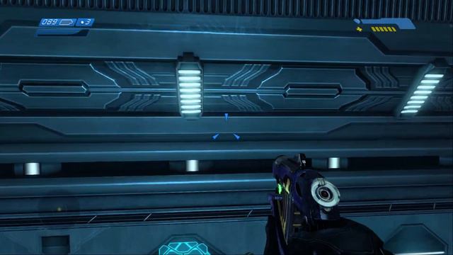 Halo Combat Evolved A Part 13 60fps Xbox One/360 - No Commentary смотреть онлайн