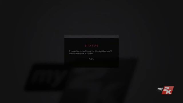Issues with Mafia İ (PS4) | My2K is always down смотреть онлайн