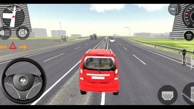 SCORPIO AND BOLERO NEW UPDATE | INDIAN CAR SIMULATOR 3D NEW UPDATE смотреть онлайн