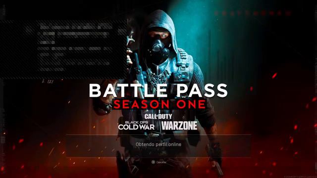 Transmissão ao vivo do PS4 de sergiohulk2 смотреть онлайн
