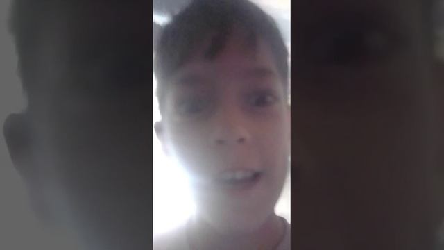 ты играл без меня