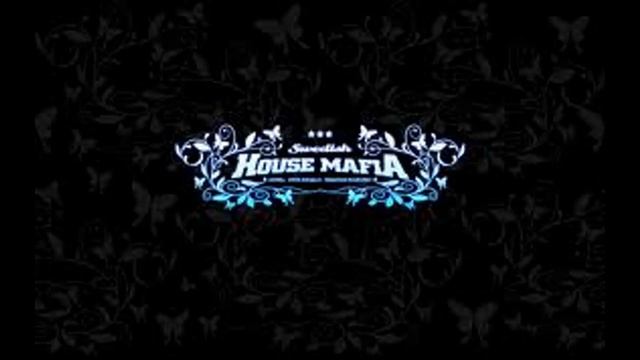Swedish House Mafia - One Remix | DJ Dream смотреть онлайн