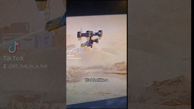 #helldivers2 #helldivers #starshiptroopers #playstation #pc #steam #xyzbca #foryoupage #fypシ #fyp смотреть онлайн