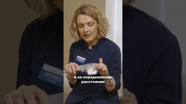 SMAS-лифтинг: Как он на самом деле работает?