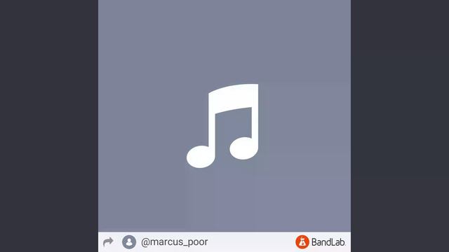 1 love Young Murder Mafia Family cartel by Marcus Bailey Marcus Bailey смотреть онлайн