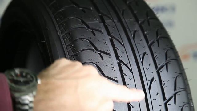 Летняя шина Kormoran Gamma B2 на 4 точки. Шины и диски 4точки - Wheels & Tyres 4tochki