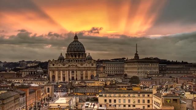 Happy Italian Music Italian Dinner, Background Music, Folk Music From Italy