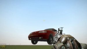 Видишь ящики? Грузи в ящики | Garry's Mod