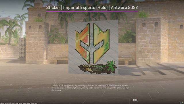 stickers to invest in for counter strike 2 смотреть онлайн