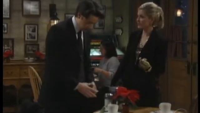 01-03-12 Spinelli & Maxie.wmv смотреть онлайн