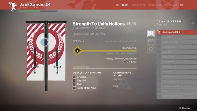 Destiny 2 Episode 2.5 Tyra Karn & Hawthorne met! +Basic game functions explained! смотреть онлайн