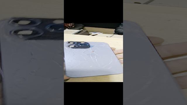 ремонт телефонов смотреть онлайн