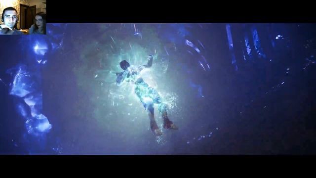 DESTINY 2 on PC! СТРИМ! 18+! PR! УПОРИМСЯ УМЕСТЭ! ВЭБКА / LIVE STREAM IN RUSSIAN! смотреть онлайн