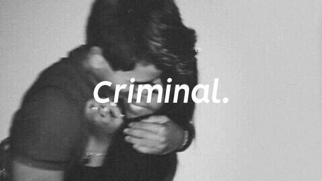 KVPV - Karma (Original Mix)