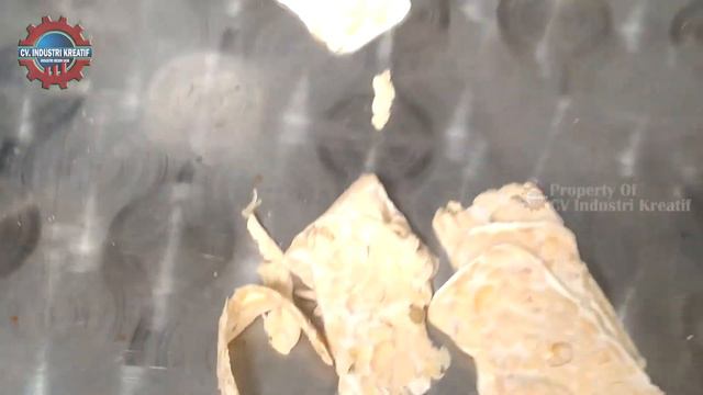 FULL SERVIS Mesin Perajang Tempe Type Mini смотреть онлайн