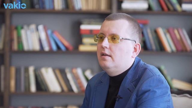 Как воздух влияет на карьеру?