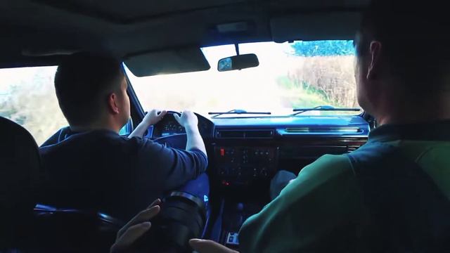 ЛЕГЕНДАРНЫЕ ПЕСНИ С КАНАЛА ПАША ПЭЛ! смотреть онлайн