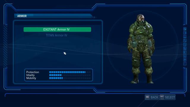James Cameron's Avatar The Game Demo Part 2 смотреть онлайн