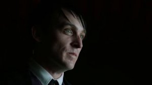 Best Scenes - Don Sal Maroni (Gotham TV Series)