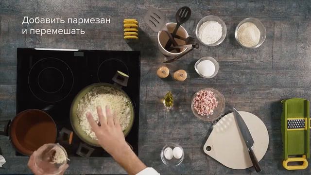 Татьяна Курячая