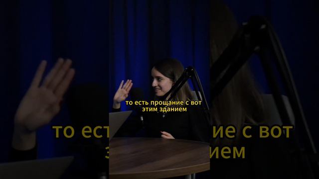 😱 Актриса Сыграла Роль Куста смотреть онлайн