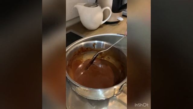 Тайные миры