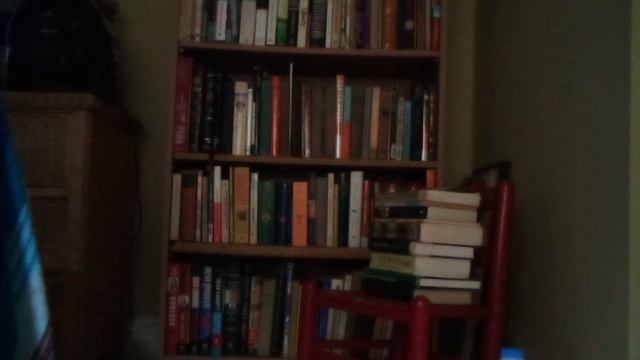 The Poet (essay) by Emerson смотреть онлайн