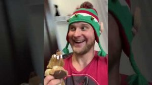 СМЕШНЫЕ ВИДЕО! СБОРНИК ПРИКОЛОВ ЗА МЕСЯЦ! Поржать 😂 Юмор