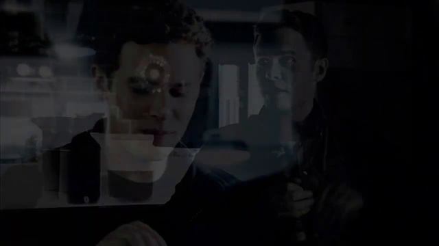 Fitz & Simmons ｜ Better With You смотреть онлайн