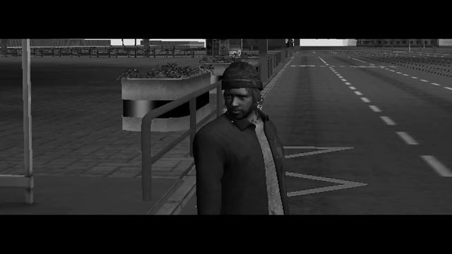 ИСТОРИЯ СТАНОВЛЕНИЯ БОМЖА МАКСИМКИ (ღ˘⌣˘ღ) | РОФЛИМ В МТА 3 | [МТА:провинция] смотреть онлайн