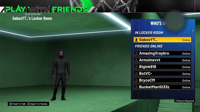 Nba 2k21 MyTeam unlimited 116-15 PLAYERS lounge tourney COME VIBE #KobeBean #Mamba смотреть онлайн