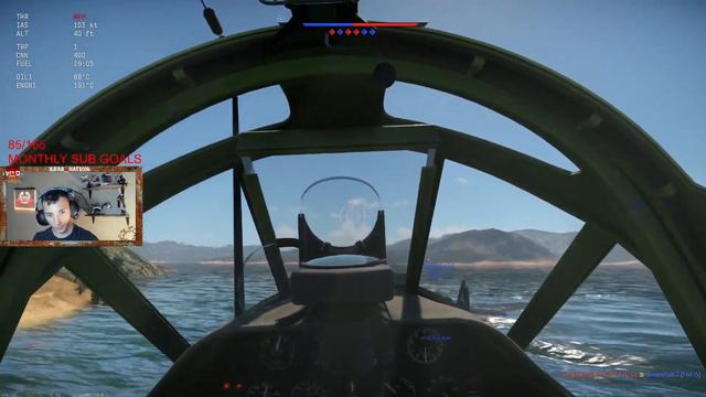 HELL DIVER SQUAD PULLING UP PRT 1 смотреть онлайн
