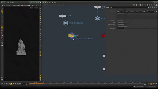 Week3 / 7_advanced_emission