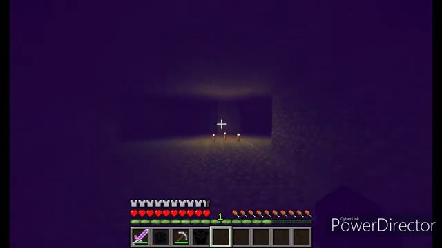 A TEST TO PASS AND WINTER'S WORRY! (Minecraft Roleplay series Dragonborn Genesis) смотреть онлайн