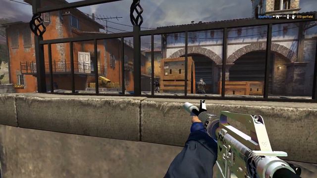 We are Party Astronauts. смотреть онлайн