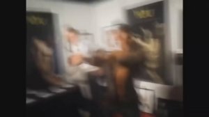 Stereo Love Hardstyle  Zyzz