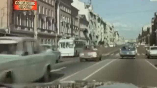 Ленинград Банды 90 х Крёстный отец Ленинграда YouTube смотреть онлайн