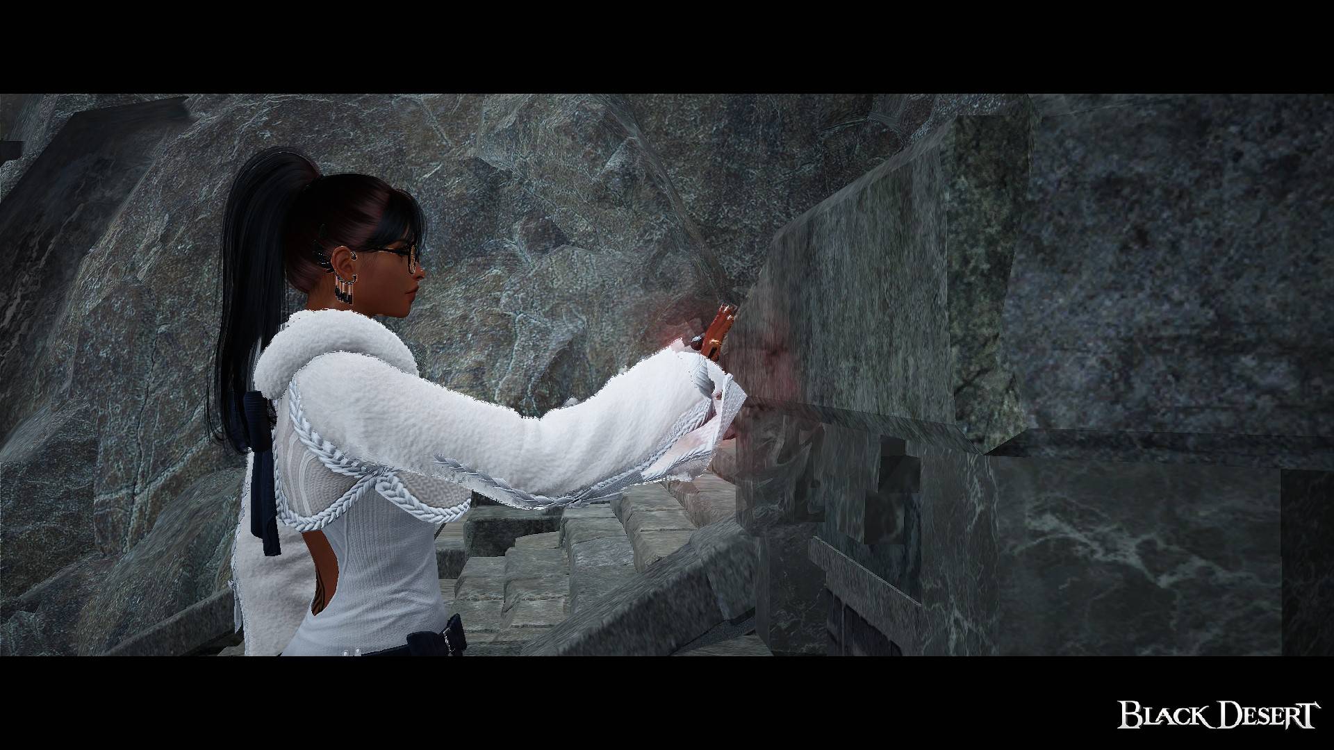 БДО СТРАЖ  ГИГАНТЫ