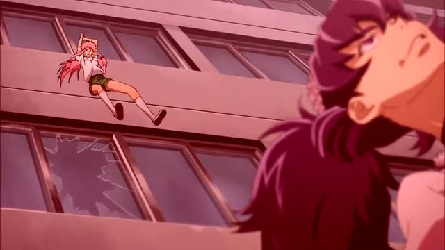 ▶AMV - Save Yourself [memyself] *Updated* смотреть онлайн
