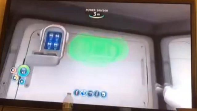 Subnautica cheats on PS4 ! смотреть онлайн