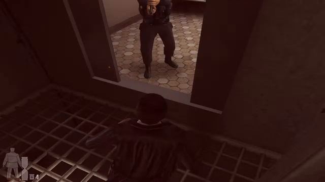 MAX PAYNE MAX PAYNE Walkthrough Gameplay Part 5- (FULL GAME) смотреть онлайн