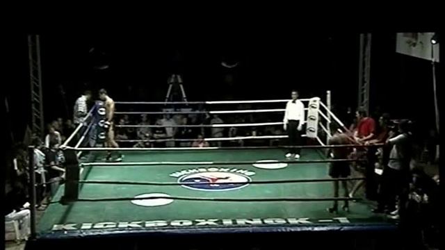 davit javakhia смотреть онлайн