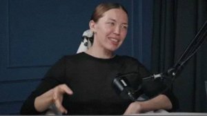 Инновационный метод, который сократит вашу терапию. Почему больше не нужно работать с убеждениями?