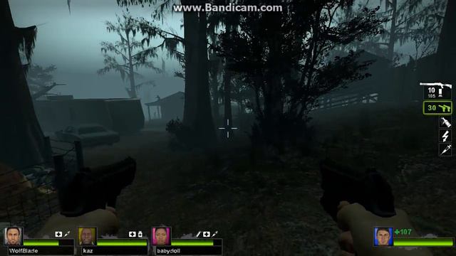 left4dead2 2014 05 16 00 13 42 326 смотреть онлайн