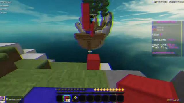 Blood//Water - A Block Clutch Montage смотреть онлайн