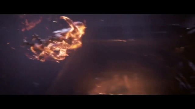 Destiny 2 | Cayde-6 Last to fall | GMV смотреть онлайн