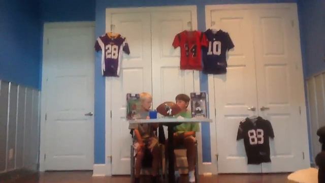 Football Network